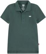 Levi's Kidswear Poloshirt LVB BACK NECK TAPE POLO