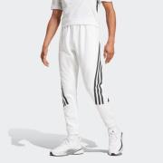 adidas Sportswear Sportbroek M FI 3S PT (1-delig)