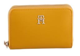 Tommy Hilfiger Portemonnee Women TH CHIC MED ZA Wallets Damesportemonn...