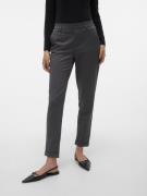 NU 20% KORTING: Vero Moda Pantalon VMMAYA MR LOOSE SOLID PANT NOOS