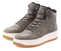 NU 20% KORTING: Elbsand Sneakers