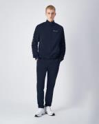 NU 20% KORTING: Champion Joggingpak TRACKSUIT