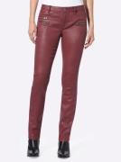 NU 20% KORTING: heine Skinny jeans