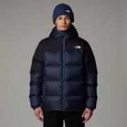 The North Face Gewatteerde jas Diablo Waterafstotend & winddicht & ade...