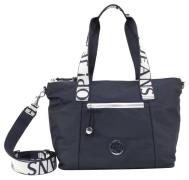 NU 20% KORTING: Joop Jeans Shopper Lietissimo janita shopper lhz Handt...