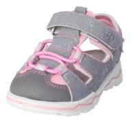 NU 20% KORTING: PEPINO by RICOSTA Sandalen Gery WMS: normaal Water san...