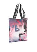 NU 20% KORTING: Venice Beach Shopper Handtas, schoudertas, grote tas, ...