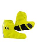 NU 20% KORTING: Gonso Fietsschoenen Rain Shoecover waterdichte oversch...