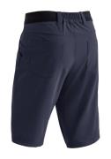 NU 20% KORTING: Maier Sports Functionele short Norit Short M Heren sho...