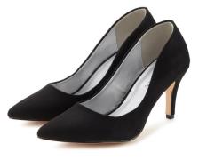 NU 20% KORTING: Lascana Pumps High heel, halfschoen in spitse vorm en ...