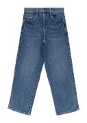 NU 20% KORTING: s.Oliver RED LABEL Junior Regular fit jeans in five-po...