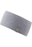 NU 20% KORTING: chillouts Hoofdband Eton Headband Hoofdband, casual-lo...