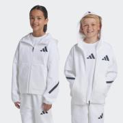 adidas Sportswear Hoodie J Z.N.E.FZ