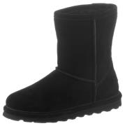 Bearpaw Winterlaarzen ELLE YOUTH Winterlaarzen, instaplaarzen om in te...