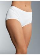 NU 20% KORTING: Trigema Tailleslip TRIGEMA tailleslip in een (2 stuks)