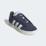 adidas Sportswear Sneakers GRAND COURT ALPHA