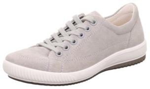 NU 20% KORTING: Legero Sneakers TANARO 5.0 Vrijetijdsschoen, halfschoe...