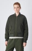 Champion Bomberjack BOMBER JACKET