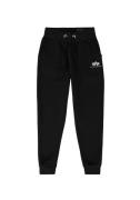 NU 20% KORTING: Alpha Industries Joggingbroek Alpha Industries Kids - ...