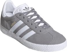 NU 20% KORTING: adidas Originals Sneakers GAZELLE