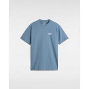 NU 20% KORTING: Vans T-shirt