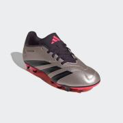 NU 20% KORTING: adidas Performance Voetbalschoenen PREDATOR CLUB KIDS ...