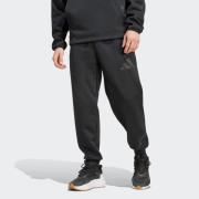 adidas Sportswear Sportbroek M Z.N.E. PT (1-delig)