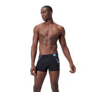 NU 20% KORTING: Speedo Zwembroek