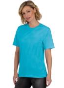 Trigema T-shirt Trigema T-shirt (1-delig)