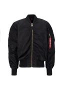 Alpha Industries Bomberjack ALPHA INDUSTRIES Men - Bomber Jackets MA-1...