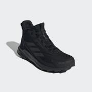 NU 20% KORTING: adidas TERREX Wandelschoenen TERREX ANYLANDER MID RAIN...