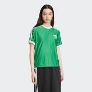 NU 20% KORTING: adidas Originals T-shirt 3 S PNST TEE