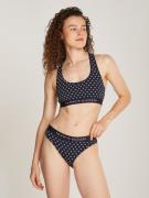 Tommy Hilfiger Underwear Bralette met print