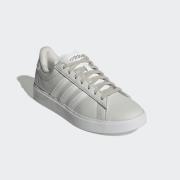 NU 20% KORTING: adidas Sportswear Sneakers GRAND COURT 2.0 Design geïn...