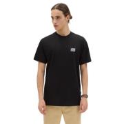 NU 20% KORTING: Vans T-shirt