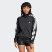 NU 20% KORTING: adidas Originals Trainingsjack FIREBIRD TT