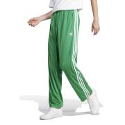 NU 20% KORTING: adidas Originals Sportbroek FIREBIRD TP (1-delig)