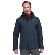 NU 20% KORTING: Schöffel Outdoorjack Jacket Gmund M