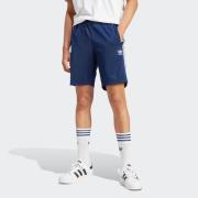 adidas Originals Short FBIRD SHORT (1-delig)