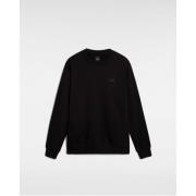 NU 20% KORTING: Vans Sweatshirt