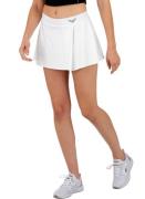 NU 20% KORTING: Trigema Jerseyrok TRIGEMA dames skort / sport rokbroek...