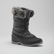 Kamik Snowboots MOMENTUM 3 waterdicht en gevoerd