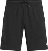 Reebok Short WOR WOVEN SHORT