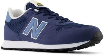 NU 20% KORTING: New Balance Sneakers NBGM500