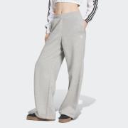 NU 20% KORTING: adidas Originals Sportbroek ESS WL PANTS (1-delig)