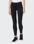 NU 20% KORTING: Venice Beach Functionele tights