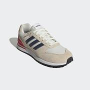 adidas Sportswear Sneakers RUN 80S