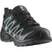 Salomon Outdoorschoenen XA PRO V8 WATERPROOF