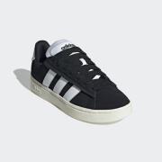 NU 20% KORTING: adidas Sportswear Sneakers GRAND COURT ALPHA