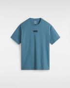 Vans T-shirt